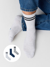 Mark Formelle ����� ������� (3 ����) 107A-3090 107A-3090 ���.������ /��.���.��� 