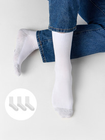 Mark Formelle ����� ������� (3 ����) 107A-3049 107A-3049 ����� /��.����� ������-