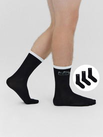 Mark Formelle ����� ������� (3 ����) 107A-2908 107A-2908 ������-3 123411