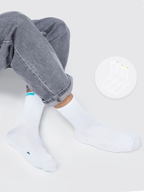 Mark Formelle ����� ������� (3 ����) 107A-1916 107A-1916 �����-3 72484