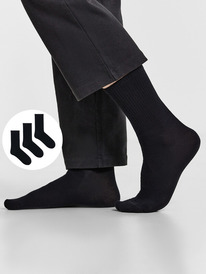 Mark Formelle ����� ������� (3 ����) 107A-1663 107A-1663 ������-3/ 65425