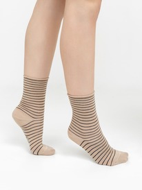 Mark Formelle ����� ������� 245K-2039 245K-2039 �������� 75067