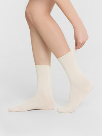 Mark Formelle ����� ������� 245K-1303 245K-1303 �������� 57035