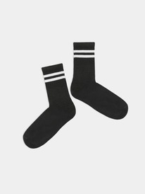 Mark Formelle ����� ������� 217K-574 217K-574 ������ 18752