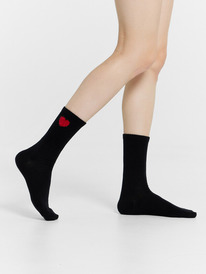 Mark Formelle ����� ������� 217K-2870 217K-2870 ������ 123114