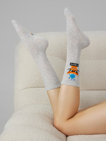 Mark Formelle ����� ������� 217K-2669 217K-2669 ��.����� ������ 96512