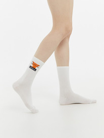 Mark Formelle ����� ������� 217K-2665 217K-2665 ����� 96508