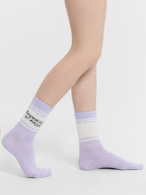 Mark Formelle ����� ������� 217K-2541 217K-2541 ��.������� 95000