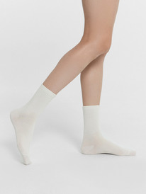 Mark Formelle ����� ������� 217K-1334 217K-1334 �������� 57301