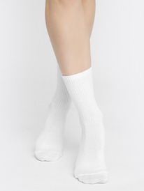 Mark Formelle ����� ������� 217K-1334 217K-1334 ����� 57301