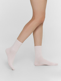 Mark Formelle ����� ������� 217K-1334 217K-1334 �������� 57301