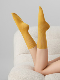 Mark Formelle ����� ������� 217K-1334 217K-1334 ��.����� 57301