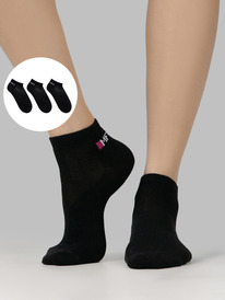 Mark Formelle ����� ������� (3 ����) 300A-153 300A-153 ������-3/ 7143