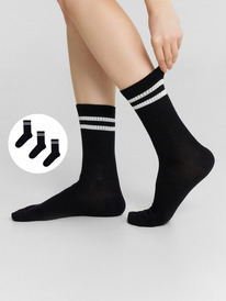 Mark Formelle ����� ������� (3 ����) 217A-574 217A-574 ������-3 18752