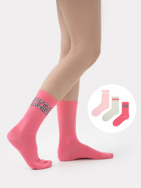 Mark Formelle ����� ������� (3 ����) 217A-2208 217A-2208 ������� /�������� /����