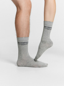 Mark Formelle ����� 561U-2876 561U-2876 ����� ������ 123916