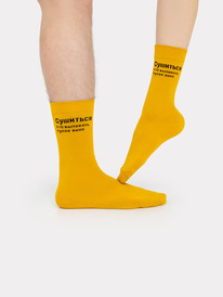 Mark Formelle ����� 561U-2718 561U-2718 ��������� 97898