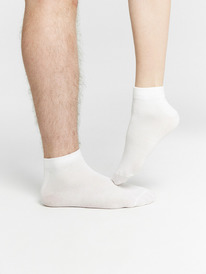 Mark Formelle ����� 560UN-1911 560UN-1911 ����� 85522