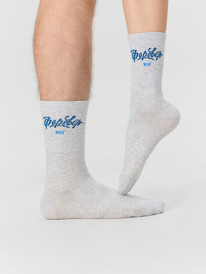 Mark Formelle ����� 559U-3285 559U-3285 ��.����� ������ 138681