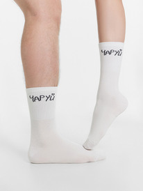 Mark Formelle ����� 559U-2862 559U-2862 ����� 122857