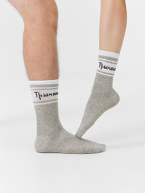 Mark Formelle ����� 559U-2813 559U-2813 ����� ������ 110899