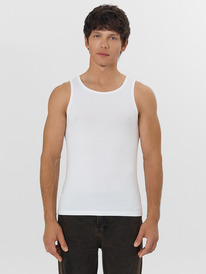 Mark Formelle ����� ������� 101434 101434 ����� 1050