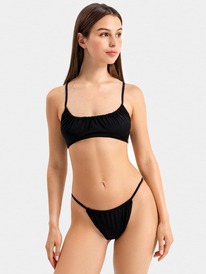 Mark Formelle ��������� ������ ������� 702222 702222 ������ 1050