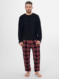 Mark Formelle �������� ������� (�������, �����) 591056 591056 ������ +������� ��