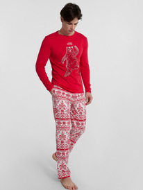 Mark Formelle �������� ������� (�������, �����) 591023 591023 ������� +���������