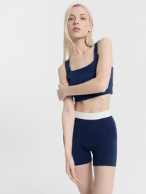 Mark Formelle �������� ������� (���, �����) 592508 592508 �.����� 1050