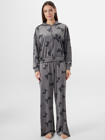 Mark Formelle �������� ������� (���������, �����) 592632 592632 ������� �� �����