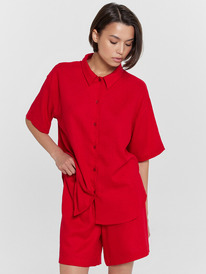 Mark Formelle �������� ������� (�����, �����) 592498-1 592498-1 ������� 1050