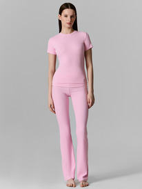 Mark Formelle �������� ������� (�������, �����) 592659 592659 ������� 1050