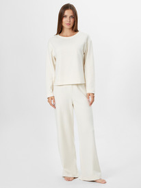 Mark Formelle �������� ������� (�������, �����) 592622 592622 �������� 1050