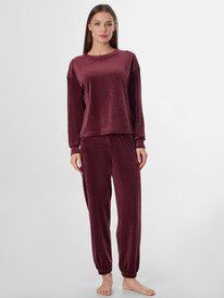 Mark Formelle �������� ������� (�������, �����) 592618 592618 ����� 1050