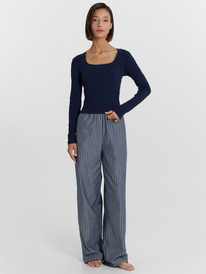 Mark Formelle �������� ������� (�������, �����) 592549 592549 �.����� +�.����� �