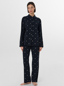 Mark Formelle �������� ������� (������, �����) 592462 592462 MF �� ������ 1050