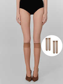 Mark Formelle ������ ������� (2 ����) 264PA-3010 264PA-3010 ���������-2/ 76201