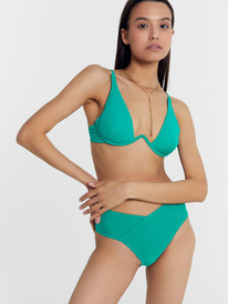 Mark Formelle ����������� ��������� ������� 732215 732215 ������� ������� 1050