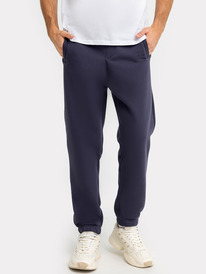 Mark Formelle ����� ������� 181239-1 181239-1 ������1 +������ 1050