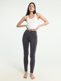 Mark Formelle ����� ������� ��������� 2024-DTW801-2 2024-DTW801-2 ��.�����