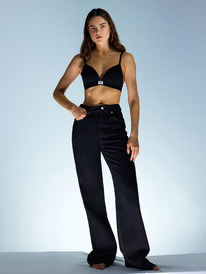 Mark Formelle ����� ������� ��������� 2024-DTW1303-1 2024-DTW1303-1 ������