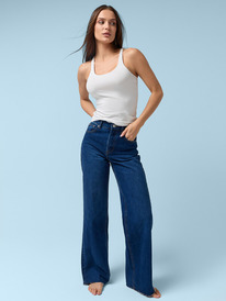 Mark Formelle ����� ������� ��������� (������-������ �����������) 2025-2DTW502-3