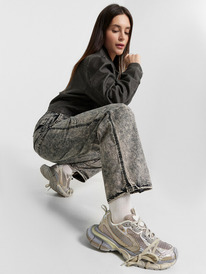 Mark Formelle ����� ������� 182550 182550 �����