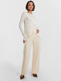 Mark Formelle ����� ������� 182534 182534 ��.������� ������ 5120-� 1050