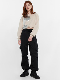 Mark Formelle ����� ������� 182525 182525 ������