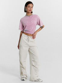 Mark Formelle ����� ������� 182523 182523 ����� �����