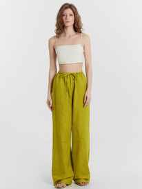 Mark Formelle ����� ������� 182511 182511 ����� ������� ������� 1050