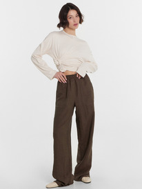 Mark Formelle ����� ������� 182507 182507 �.������ 1050