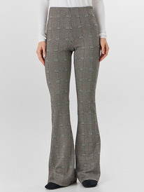 Mark Formelle ����� ������� 182334 182334 ���������� �������� 1050